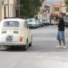 Corleone 2008 (112)